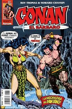 Conan the Barbarian 2011 - IMDb