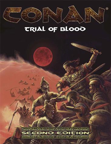 conan trial blood