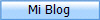 Mail Autor