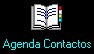 Libreta Direcciones