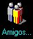 Amigos