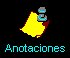 Anotaciones