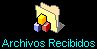 Archivos Recibidos