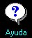 Ayuda