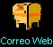 Correo Web