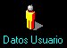 Datos Usuario
