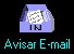 Avisar E-mail