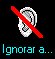 Ignorar a...