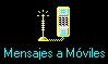 Mensajes a M&oacute;viles