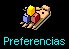 Preferencias